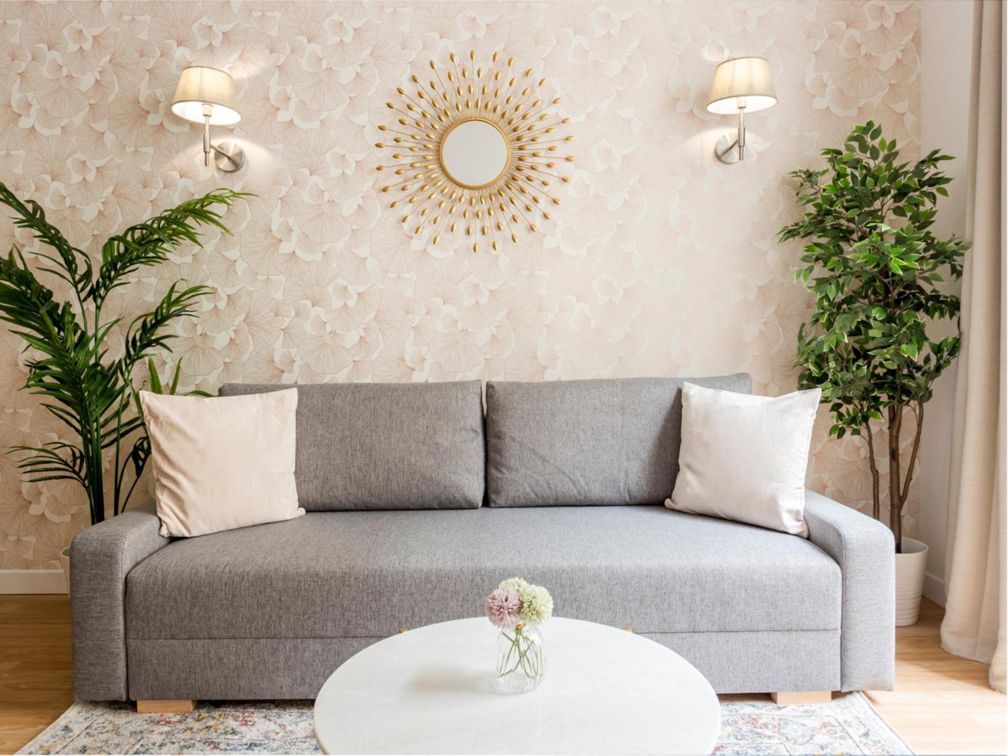 Cozy Apartment - Marais - Saint Martin IV Παρίσι Εξωτερικό φωτογραφία