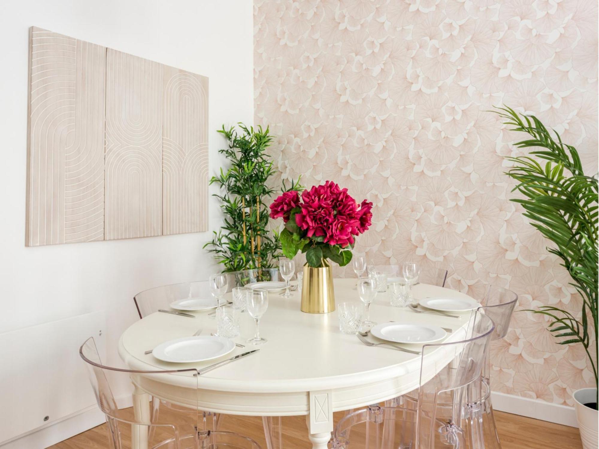 Cozy Apartment - Marais - Saint Martin IV Παρίσι Εξωτερικό φωτογραφία