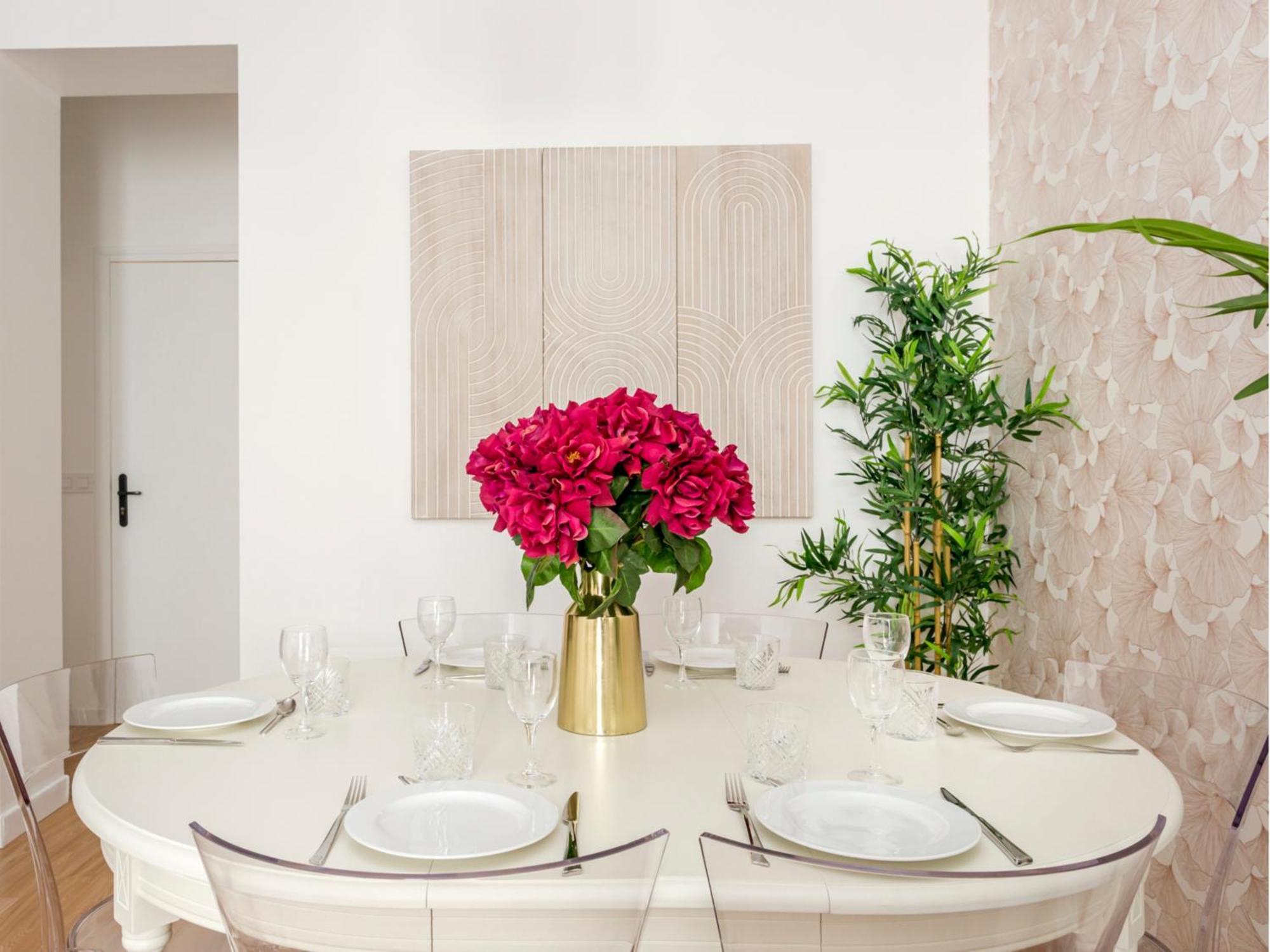 Cozy Apartment - Marais - Saint Martin IV Παρίσι Εξωτερικό φωτογραφία